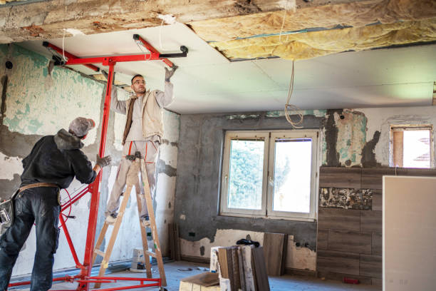 Reliable Magnolia, NC Insulation Contractor Solutions